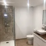 Du Centre- Maison Avec Exterieur En Centre * Mèze